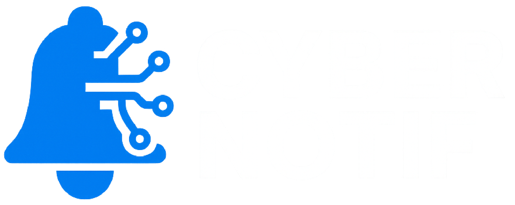 Website logo
